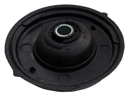Erastech 14033  Amortisör Tablası Takozu Ön P307 308 Partner Tepee 06-c4 Picasso 04-c4 C4 Iı Ds4 Berlingo Iıı 1 5031.77 ürün görseli 1