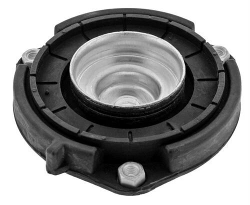 Erastech 35032  Amortisör Takozu Golf V Caddy Iıı Jetta Iıı Touran A3 Leon Toledo Altea Octavia Scirocco 1k0412331b ürün görseli 1