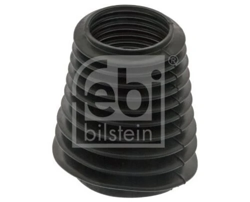 FEBI 05046  VW A100 Amortisör Körüğü Ön 431412175 ürün görseli 1