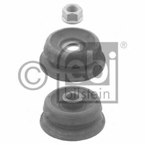 FEBI 10875  Amortisör Takozu Ön Üst Takım Lt 28-35 96-06 Sprinter 901-904 96-05 2d0407183a ürün görseli 1