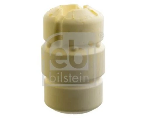 FEBI 08017  VW A100 A6 96 Amortisör Takozu Ön 4A0412131 ürün görseli 1