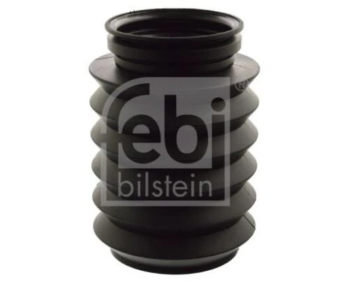 FEBI 34288  Amortisör Körüğü Ön E81 E82 88- 90 91-92 93 46 87- 60 61 00- ürün görseli 1