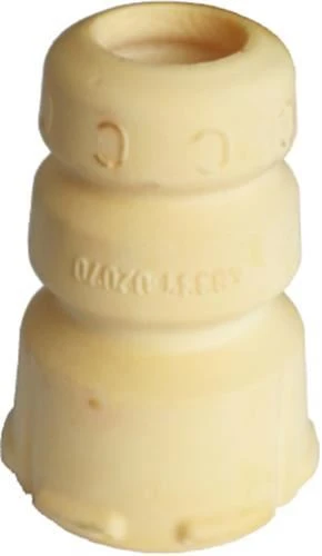 Fkk 552  Amortisör Tablası Takozu Corolla Uyumlu 07- Aze156 Gre156 Vulkollan ürün görseli 1