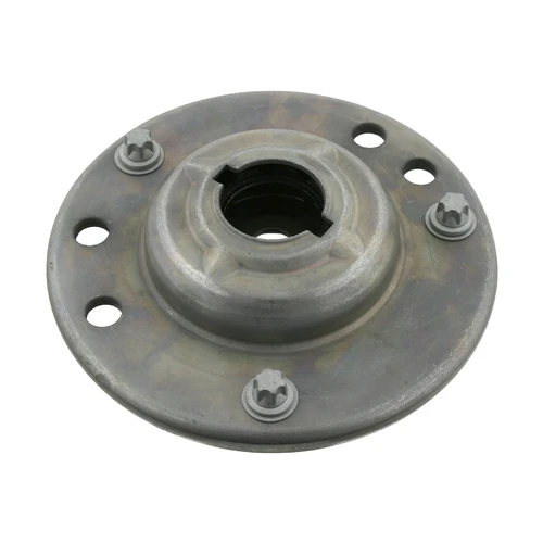 FEBI 27362  Amortisör Takozu Üst Vectra C Signum Saab 9 3 03 344537 ürün görseli 1