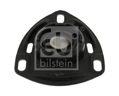 FEBI 01876  Amortisör Tablası Takozu Ön Üst A6 A100 94 - ürün görseli 1