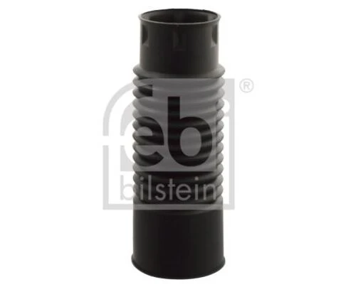 FEBI 103364  Amortisör Körüğü W166 Ml Serisi 11- C292 Amg 15- ürün görseli 1