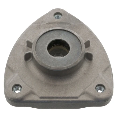 FEBI 47323  Amortisör Takozu Ön X156 13 W176 12 18 W246 11 18 C117 13 18 2463230020 ürün görseli 1