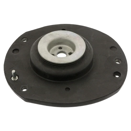 FEBI 18734  Amortisör Takozu Ön Sağ P206 98 P206 T3e Plus 08 5038.c6 ürün görseli 1