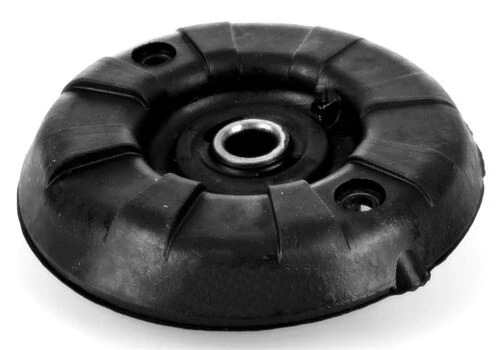 Erastech 14018  Amortisör Takozu P3008-P5008 1.2 /1.6 16V /1.6 HDI/ 2.0 HDI ürün görseli 1