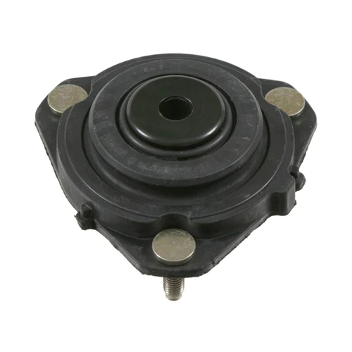 FEBI 22943  Ön Amortisör Üst Takozu Fiesta V 02 08 Fusion 02 12 1.25 16v 1.4 16v 1.4tdcı Mazda 121 03 2s613k155ag 2s613k155ag ürün görseli 1