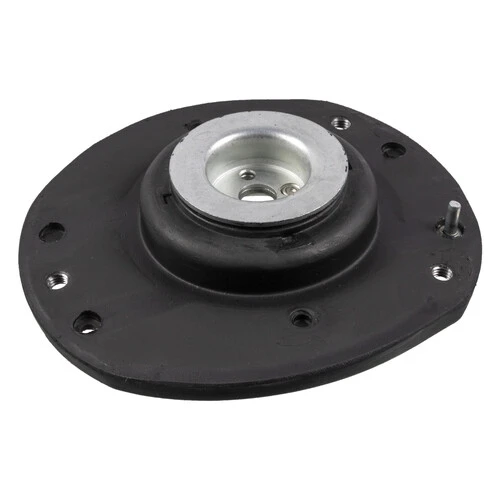 FEBI 18733  Amortisör Takozu Ön Sol P206 98 P206 T3e Plus 08 5038.c5 5038.c5 ürün görseli 1