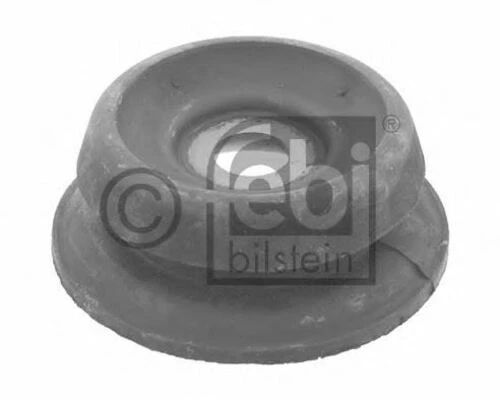 FEBI 10874  Amortisör Tablası Takozu Üst Lt28 Lt35 Lt46 / Sprinter ürün görseli 1