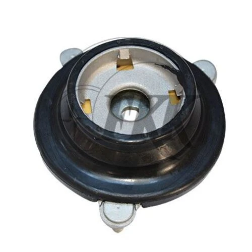 Fkk 20141  Amortisör Takozu P407-P508-C5 III 1.6-1.8-2.0-2.2 16V-HDI ürün görseli 1