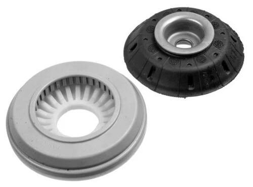 Erastech 17015  Amortisör Takozu Egea 1.6 Multijet 1.3 Jtd 1.4 16- 51983626 ürün görseli 1