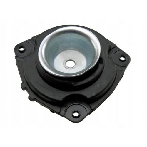 Fkk 1387  Amortisör Takozu Sol CLIO III 05- Modus 04- Micra-Note-Qashqai ürün görseli 1