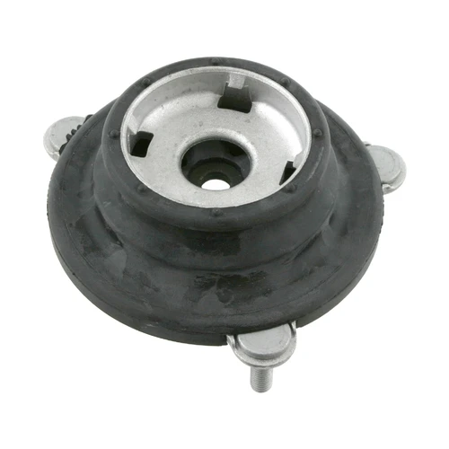 FEBI 27114  Amortisör Takozu P407 1.8 1.8 16v 2.0 2.0 16v 2.0 Hdi 16 Jant 5038.e5 5038.e5 ürün görseli 1
