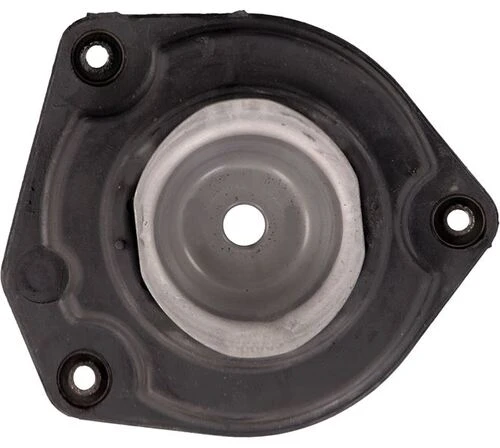 Erastech 28003  Amortisör Tablası Takozu Kangoo II ürün görseli 1