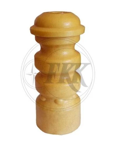 Fkk 1893 - VULKOLLAN AMORTİSÖR TAKOZU POLO 6K0512313A ürün görseli 1