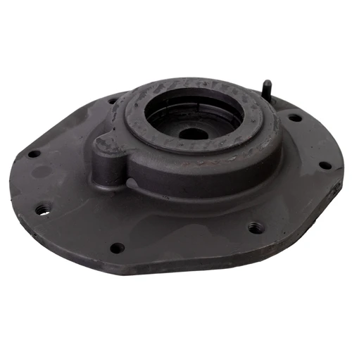 FEBI 10732  Amortisör Üst Takozu Sağ Sol P306 Partner Iı Berlingo 5038.62 5038.62 ürün görseli 1