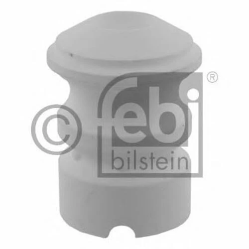 FEBI 12340  Amortisör Körüğü Ön 36 38 39 90- 01 ürün görseli 1