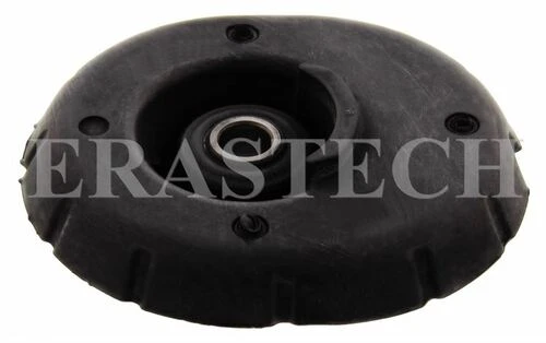 Erastech 14028  Amortisör Takozu Citroen Ds3-c3 Peugeot 2008-208 5038.h4 ürün görseli 1