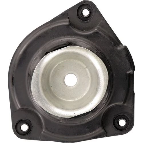 Erastech 28013  Amortisör Tablası Takozu Ön Sağ CLIO III Modus Micra K12 ürün görseli 1