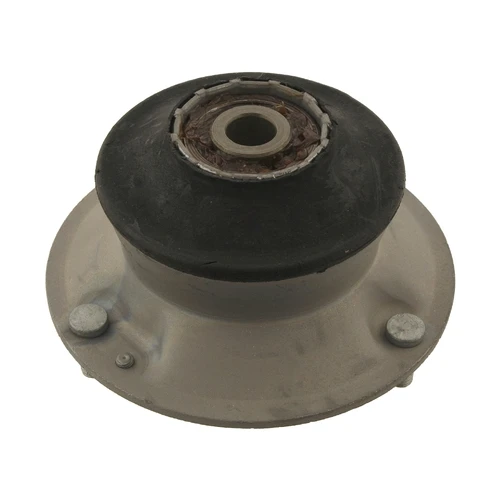 FEBI 30277  Amortisör Takozu Ön Bmw E81 E87 E88 E82 E90 E93 E92 E91 E60 E61 X1 E83 31306775098 ürün görseli 1