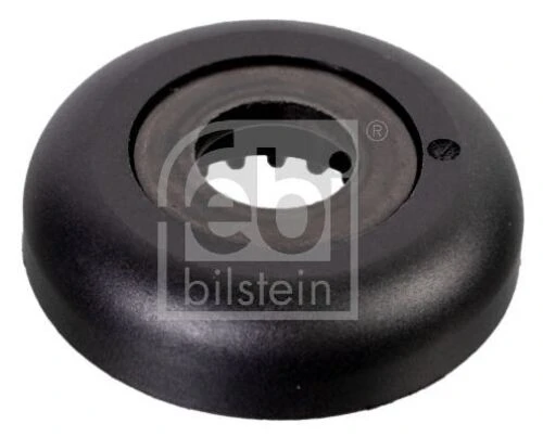 FEBI 01111  Amortisör Rulman Takozu Ön Üst Passat Golf IV Lupo ürün görseli 1