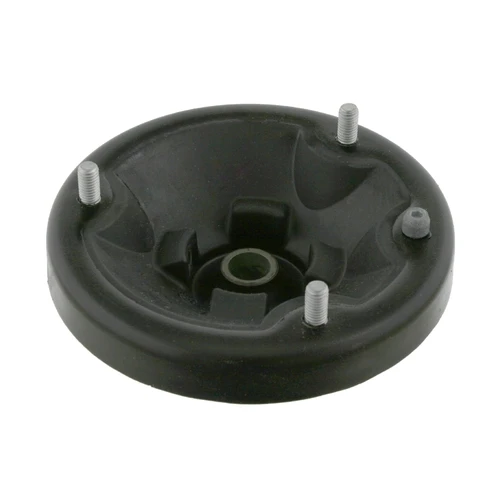 FEBI 23943  Amortisör Takozu X5 Seri E53 Ön 31336769584 ürün görseli 1