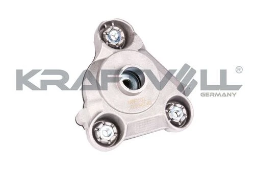 Kraftvoll 10010462  Amortisör Takozu Ön Sol Ducato Iı Jumper Iı Boxer Iı 02 5038.e9 ürün görseli 1
