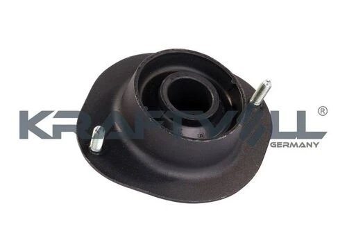 Kraftvoll 10010239  Amortisör Üst Takozu Astra F 344517 ürün görseli 1