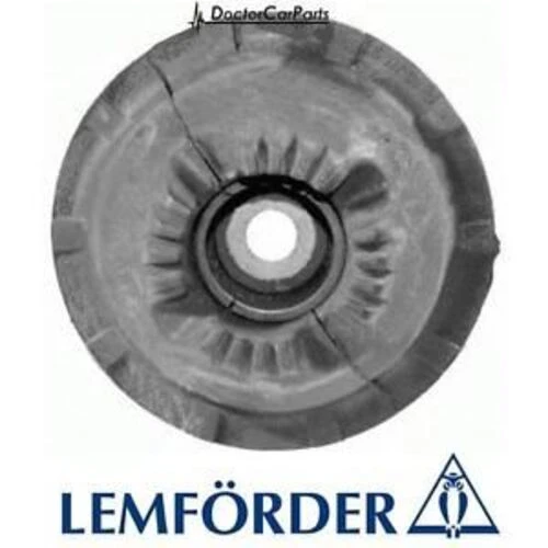 Lemförder 3054801  Amortisör Üst Takozu Ön A6 Avant Quattro 05-11 Bpj Bdw Ccda Bdx 4f0412377b ürün görseli 1