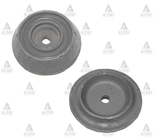 Korea 5461107000  Amortisör Takozu Ön Sağ-sol Accent Blue 2011-i10 2010-i20 2008-picanto 2004- ürün görseli 1