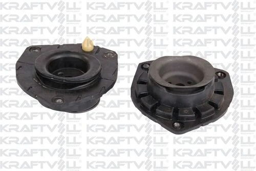 Kraftvoll 10010576  Amortisör Takozu Ön Sağ Sol Renault Megane Iı Scenic Iı 8200222463 ürün görseli 1