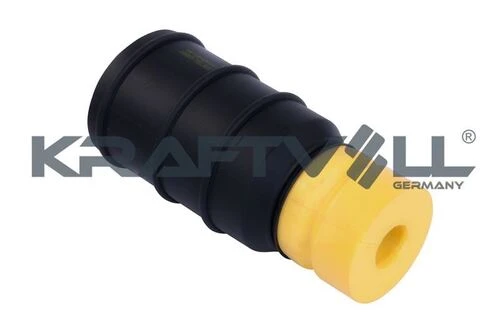 Kraftvoll 10010476  Amortisör Ara Yatak Takozu Koruk Ön Sağ Sol Boxer Jumper Ducato 17 1340928080 ürün görseli 1
