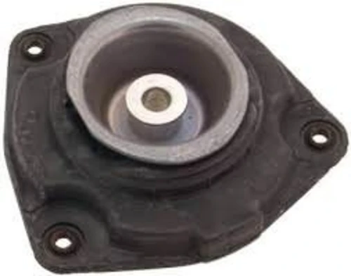 Gros 28202  Amortisör Tablası Takozu Ön Sol Qashqai 07-12 1.5 DCI 2.0 DCI 1.6 2.0 ürün görseli 1