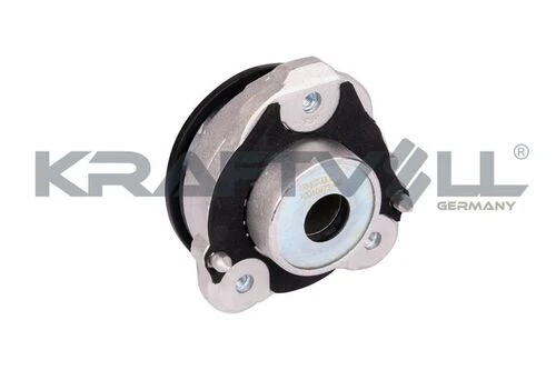 Kraftvoll 10010473  Amortisör Takozu Sağ Boxer Iıı Jumper Iıı Ducato Iıı 15- 1374667080 ürün görseli 1