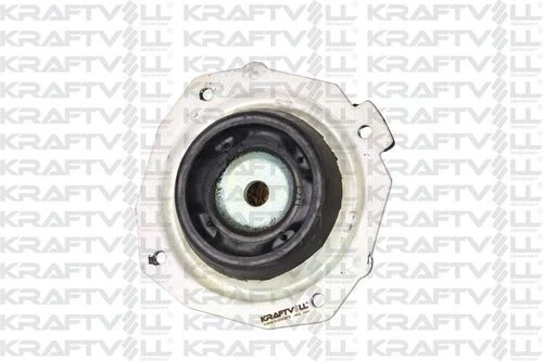 Kraftvoll 10010601  Amortisör Takozu Renault 21 Manager 2.1 7700757691 ürün görseli 1