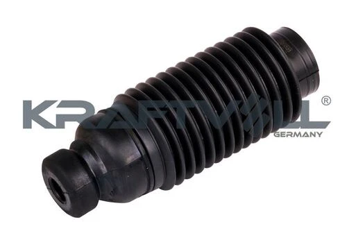 Kraftvoll 10020016  Amortisör Körüğü Ön Takozlu Komple Accent 94-01 5462522000 ürün görseli 1