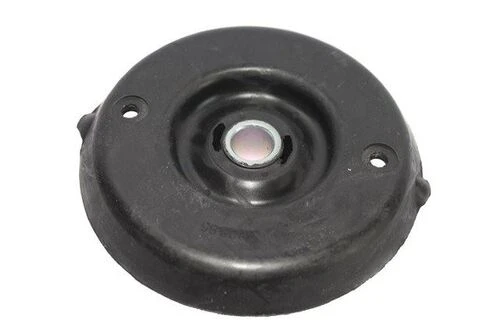 Hutchinson 590430  598022 Amortisör Tablası Takozu Ön Sağ Sol 307 00- C4 04- Tum Motor Tıplerı ürün görseli 1