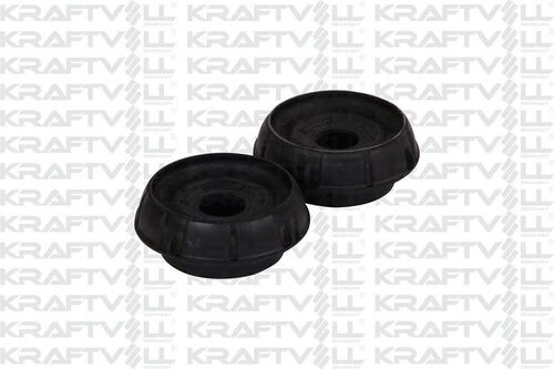 Kraftvoll 10010578  Amortisör Takozu Sağ Sol Clio Iı Kangoo 1.4l 1.5dcı 1.9d Thalia Kubistar 8200053795 ürün görseli 1