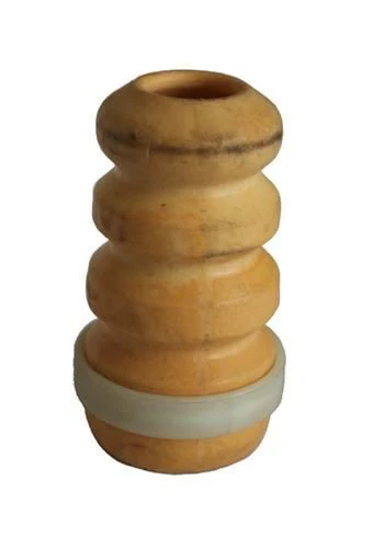 Fkk 9181  Amortisör Tablası Takozu Scudo 806 ürün görseli 1