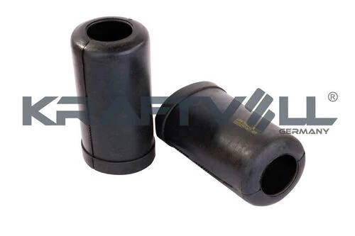 Kraftvoll 10020297  Amortisör Körüğü Uzun Tip Dks M130 4420024 ürün görseli 1