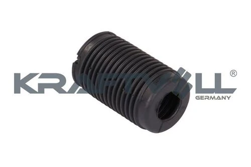 Kraftvoll 10020027  Amortisör Körüğü Tek Corolla 92-01 4833112140b ürün görseli 1