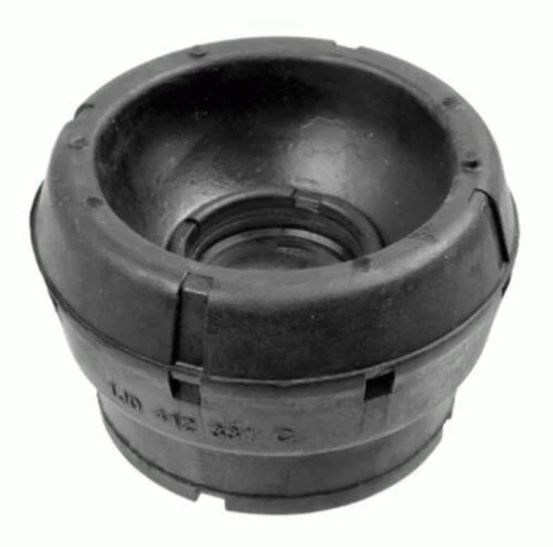 Lemförder 2179302  Amortisör Tablası Takozu Golf IV Bora / A3 97-03 / Toledo Leon 00-05 / Octavia 00-08 ürün görseli 1