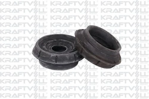 Kraftvoll 10010589  Amortisör Takozu Clio-93 7700827435 ürün görseli 1