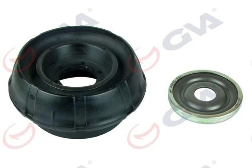 GVA 9319110  Amortisör Takozu Set Duster 10-Dokker 13-Logan I-Iı 04-Lodgy 12-Sandero 08-1.5DCI-1.6 16V ürün görseli 1