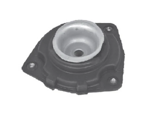 Gros 28301  Amortisör Tablası Takozu Ön Üst Sağ Juke F15 1.5DCI 10- 54320-1Ka0B ürün görseli 1