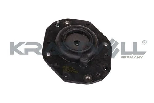 Kraftvoll 10010455  Amortisör Üst Takozu P306 Partner Xsara Picasso Xsara Berlın 5038.78 ürün görseli 1