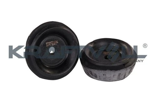 Kraftvoll 10010004  Amortisör Takozu Ön Sağ-sol Accent Blue 2011-i10 2010-i20 2008-picanto 2004- 5461107000 ürün görseli 1